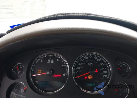 2012 Chevrolet Silverado 1500 Ltz from USA, damaged, VIN 3GCPKTE75CG268171